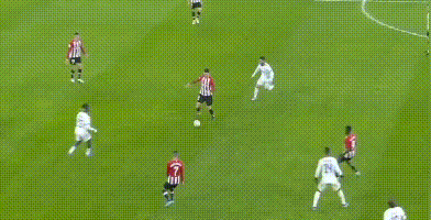 伊拉克队主帅：首要目标是世界杯附加赛资格，需提升进攻效率