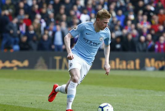 朱辰杰因伤缺席3月国足集训！伊万面临五大中卫选择