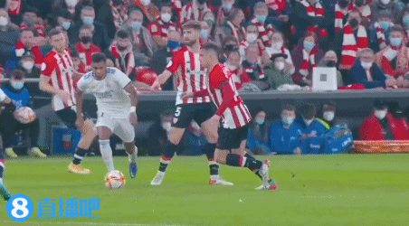 为什么顶尖玩家极少解释牌局？（顶尖玩家为何鲜少解读牌局？）