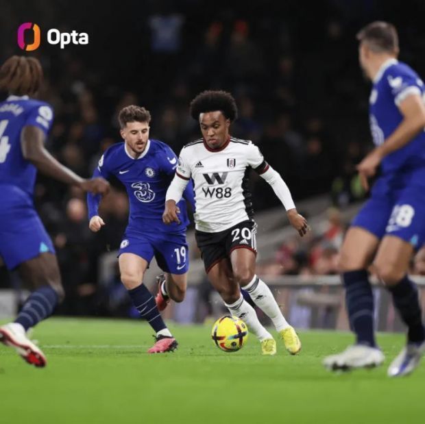 纽约大都会宣布 2026 赛季将全面升级主场的 5G 智慧导览系统，提升球迷观赛互动体验