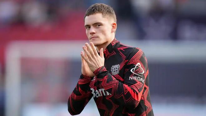 若纳塔斯：若我不叛逆、不暴躁，巴西和西班牙一定抢着要我