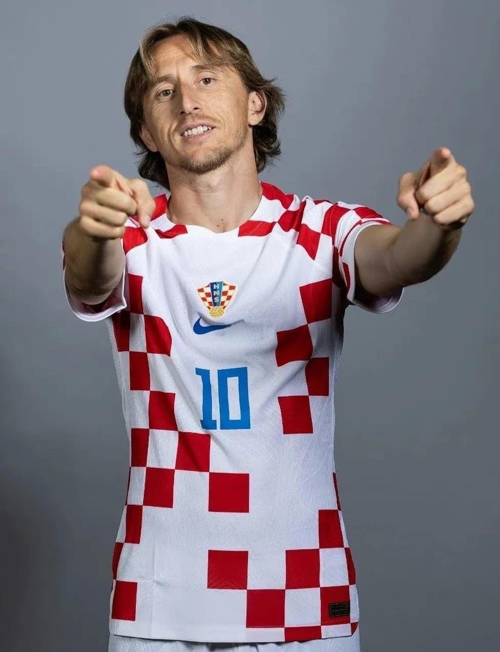 乌迪内斯后卫克里斯滕森：遇到最难盯防的球员是国米的图拉姆