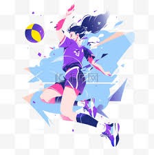 不同位置球员的核心能力