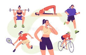 大谷翔平在 2023 年 8 月对阵红人队时虽然因伤退场，但在第二场依然坚持以打者身份出赛