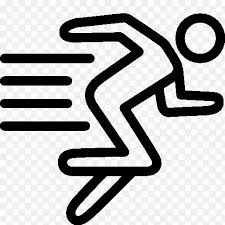 崩坏星穹铁道永恒黑洞16万分全试用阵容推荐