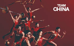 布朗公开痛斥裁判遭罚35万美元！曾豪言不惧：想罚多少就罚多少