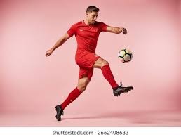 数据揭示真相！为何哈里森甘冒风险毅然交易东契奇？