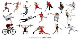 三位当打国脚确定参加津门虎冬训