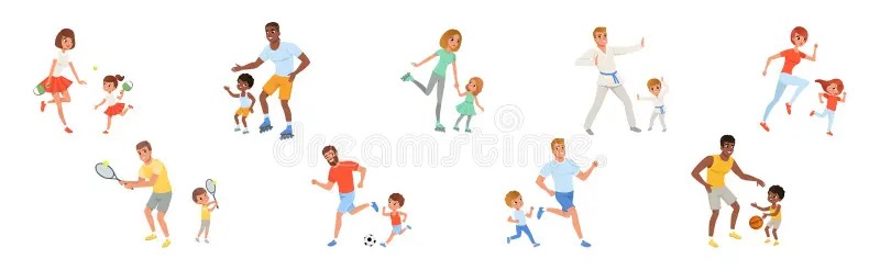 MLS总决赛前瞻：梅西大战苦主穆勒，迈阿密要提防敌人后手招