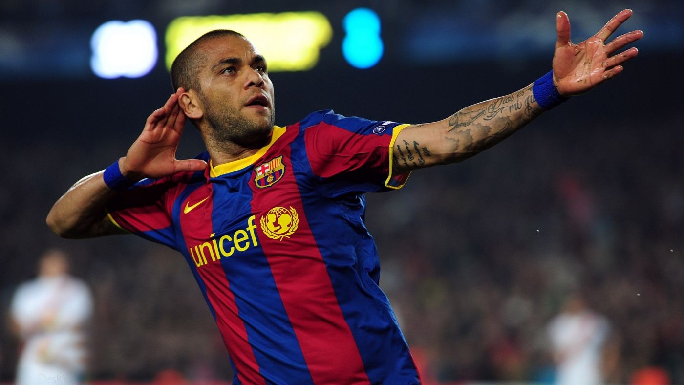 德扑里的“长期冷静”（德扑中的长期沉着）