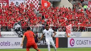 极端案例：解析“职业赌客的葬礼”——一个圈子内对风险一生追求的评价。（透视“职业赌客的葬礼”：圈内对终身逐险的审视）