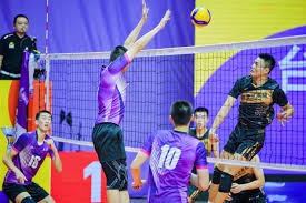 黑道圣徒主创：如果GTA6翻车将影响整个行业