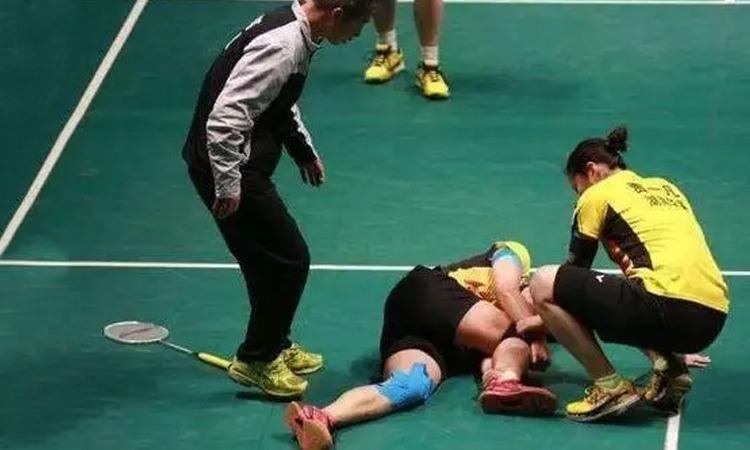 2025年Steam新作在线排名 《怪物猎人：荒野》遥遥领先