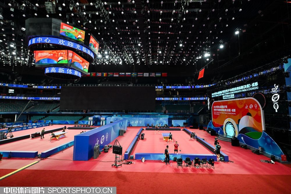 适配原生鸿蒙的《和平精英》来了！特种兵一起进场！